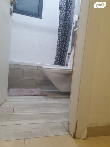 דירה, ביאליק 2, פרדס כץ, בני ברק