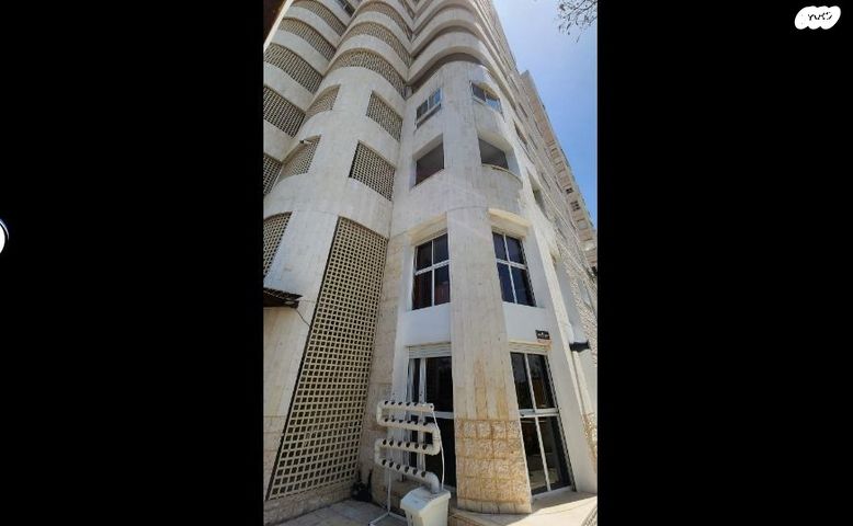 דופלקס, מגדל דוד 25, הנחלים, מודיעין מכבים רעות