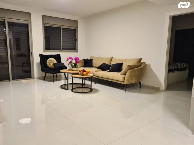 מבצע נחשון 3