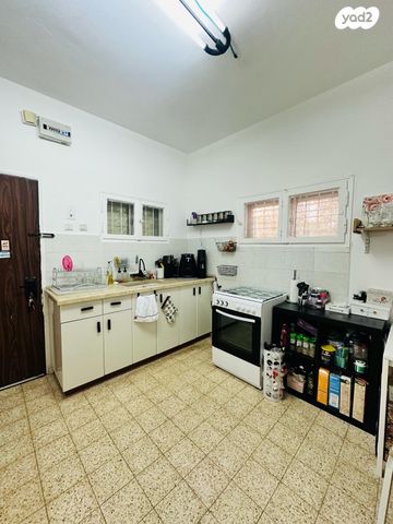 נחמן סירקין 13