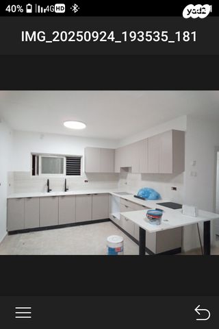 לוחמי הגטאות 32