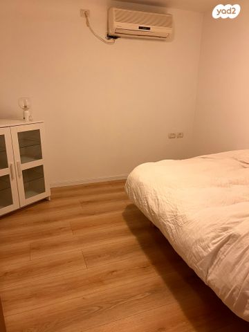 יחידת דיור, דרך קדומים 10, הדרים, הדרים החדשה, כפר סבא