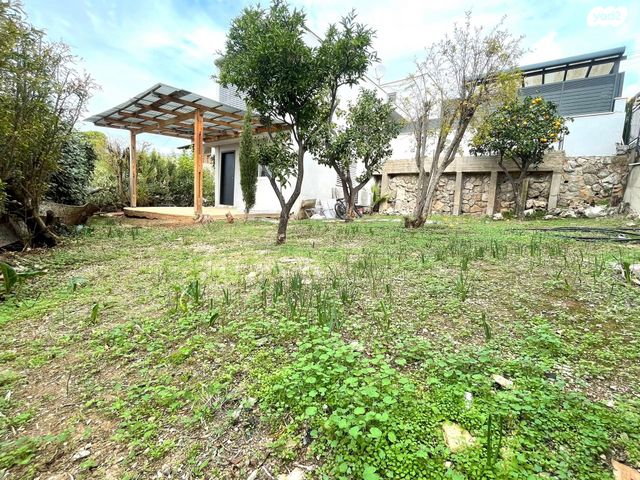 יחידת דיור, הדס 40, מערבית, כרמיאל