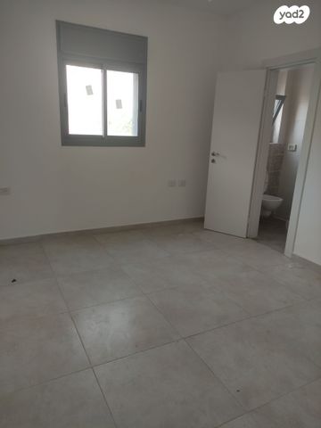 דירה, מונטיפיורי 12, לב המושבה / מרכז העיר, פתח תקווה