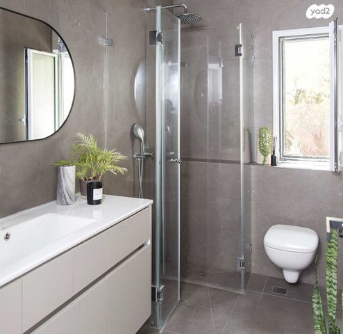 דירה, שדרות וושינגטון 14, פלורנטין, תל אביב יפו