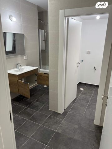 דירה, היינן 31, עיר היין, אשקלון