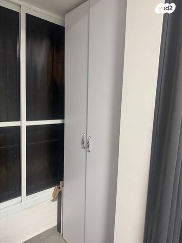 דירה, שיינקין 34, שינקין, גבעתיים