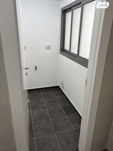 דירה, היינן 31, עיר היין, אשקלון