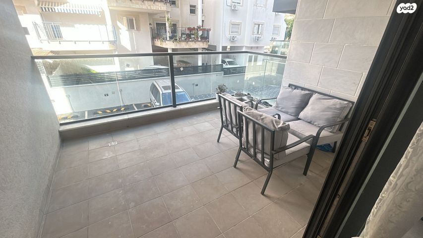 דירה, וייצמן 28, עיר, מרכז העיר, נהריה