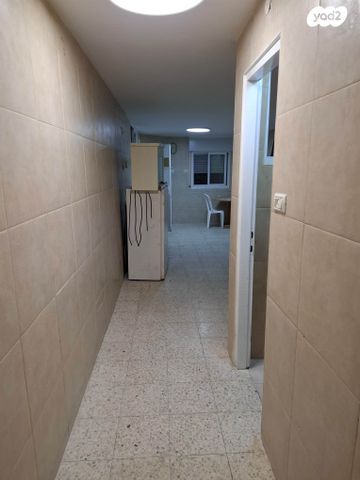 דירה, כלנית 23, מבשרת ירושלים, מבשרת ציון