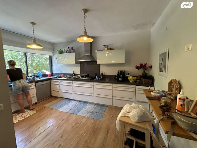 מתתיהו שוהם 38