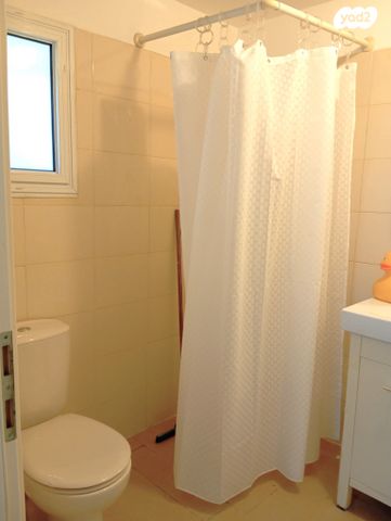 סאבלט, שאול 28, נווה שאנן, חיפה