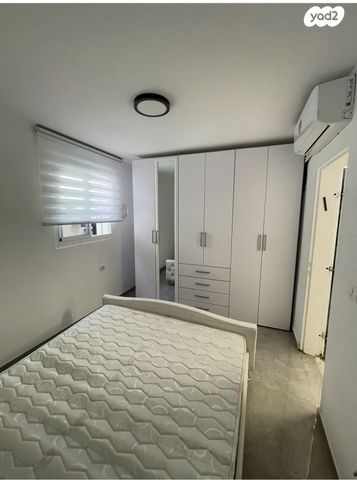 יחידת דיור, מבצע ענבי זעם 1, נווה ים, ראשון לציון