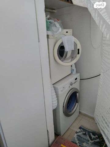 דירה, א.ל. זיסו 1, יד התשעה, שביב, הרצליה