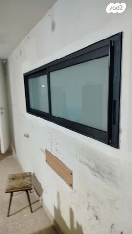 אלוף הניצחון 36