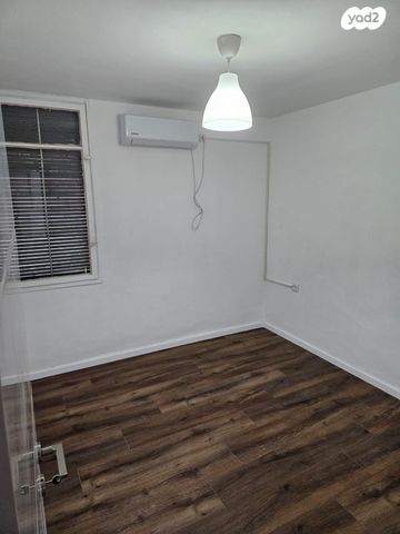 דירה, אלי כהן 9, קרית ים ב', קרית ים