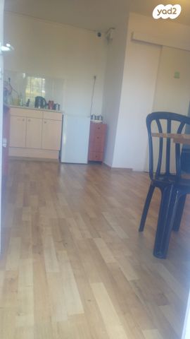 אלברט איינשטיין 45