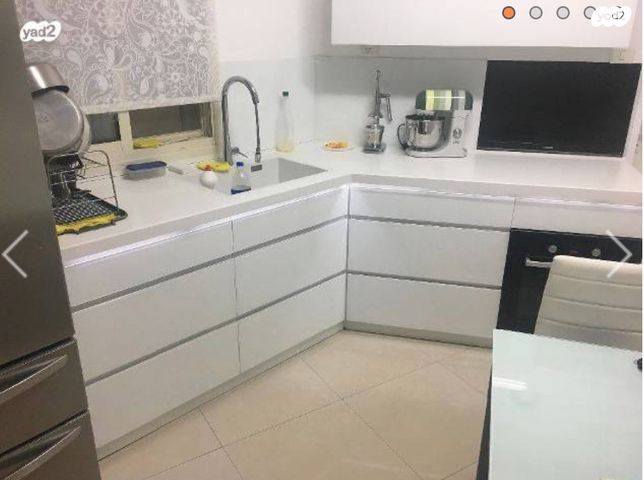 בית פרטי/ קוטג', טל חרמון 40, נווה זאב, נאות אילן, באר שבע