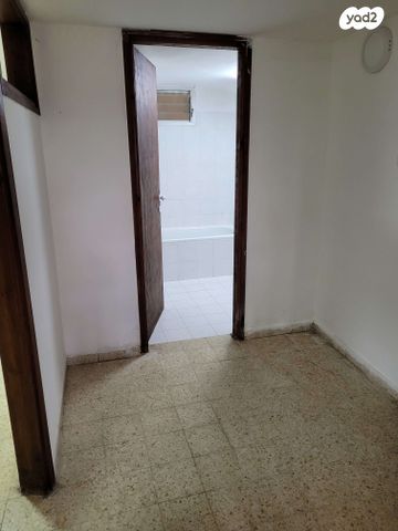 דירה, האיריס 7, נוף העמק, מגדל העמק