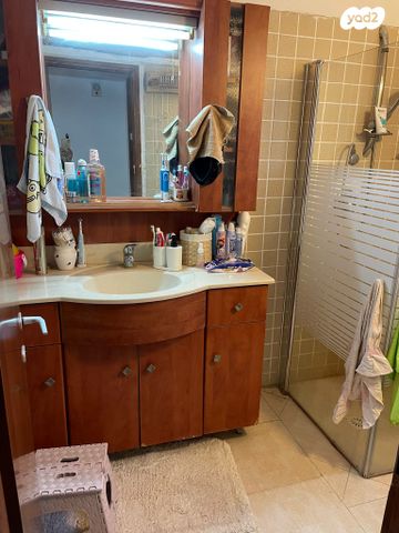 דירה, הדגל העברי 10, כצנלסון, ראשון לציון