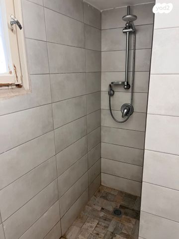 דירה, הרימון 5, שכונת גפן, רמת גן