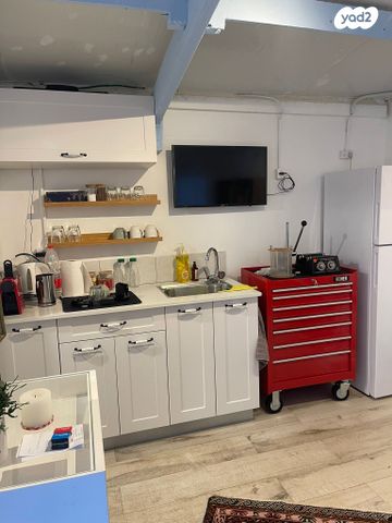 ברנשטיין כהן 36