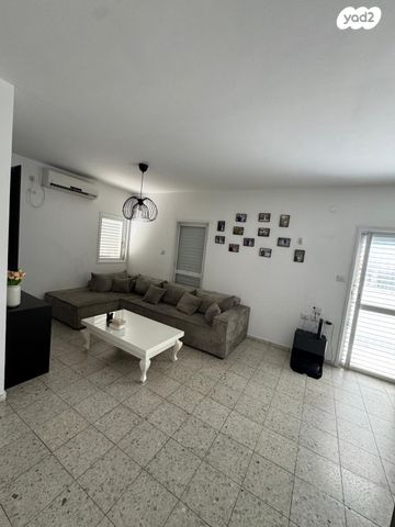 דירה, נהלל 2, רובע ט', אשדוד