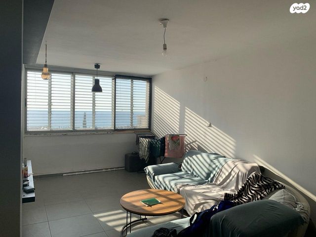 אסתר המלכה 31