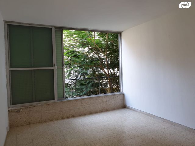 דירה, יהושע חנקין 91, רסקו א', חולון