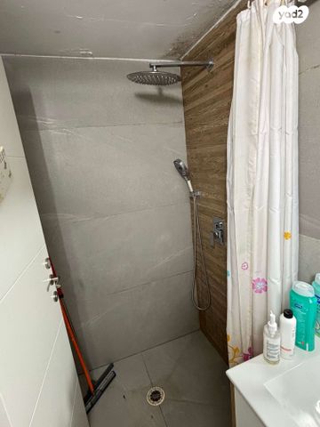 יחידת דיור, משעול יפתח 3, שאר העיר, מיתר / כרמית