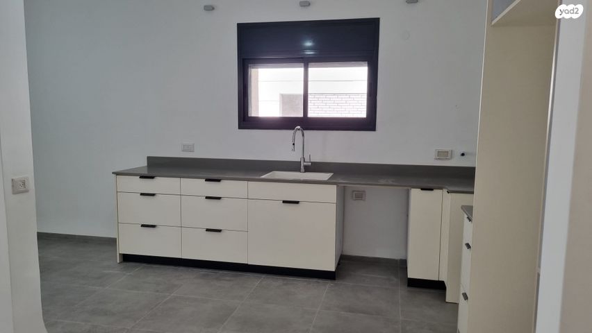 ליונל ווטסון 13