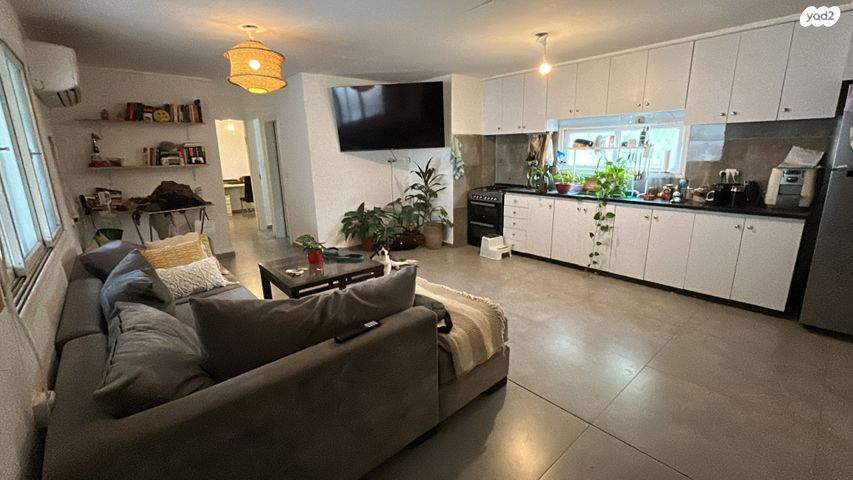 בית פרטי/ קוטג', ההדרים 5, כפר ביל''ו, כפר ביל"ו