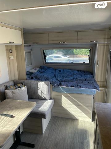 יחידת דיור, הזית 1, בית יהושע, בית יהושע