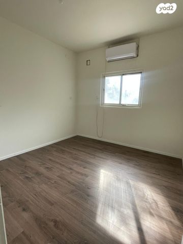 בית פרטי/ קוטג', האשל 8, גנות, גנות