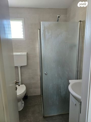 יחידת דיור, נעמי 1, נעמי, נעמי