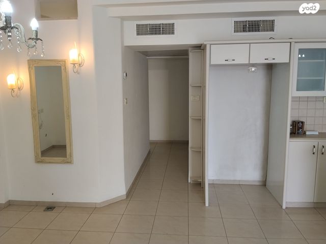 גולדה מאיר 7