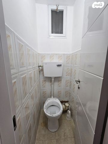 דירה, אלי כהן 9, קרית ים ב', קרית ים