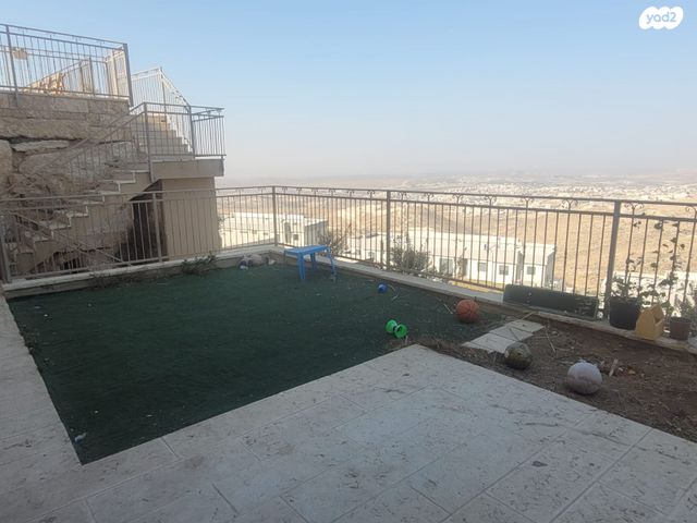 דירת גן, 3265 1, נגוהות, נגוהות