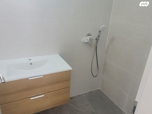 דירה, גאון הירדן 133, מעלה אפרים, מעלה אפרים