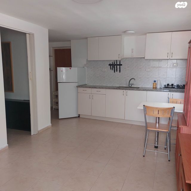 ד"ר שלמה צבי רן 12