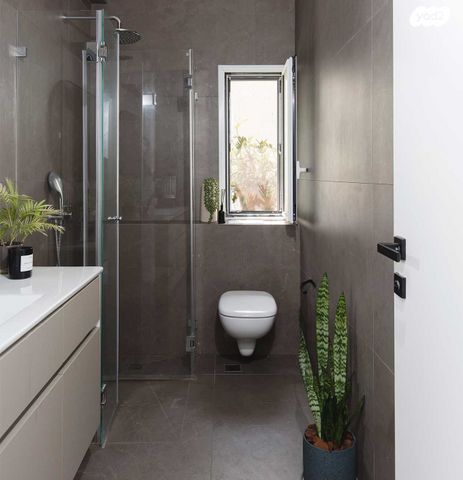 דירה, שדרות וושינגטון 14, פלורנטין, תל אביב יפו