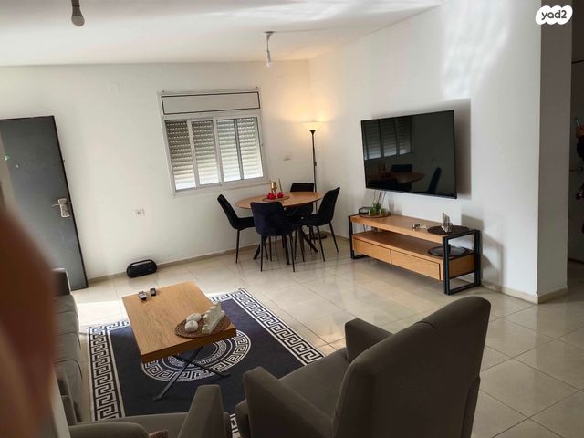 טרומפלדור 31