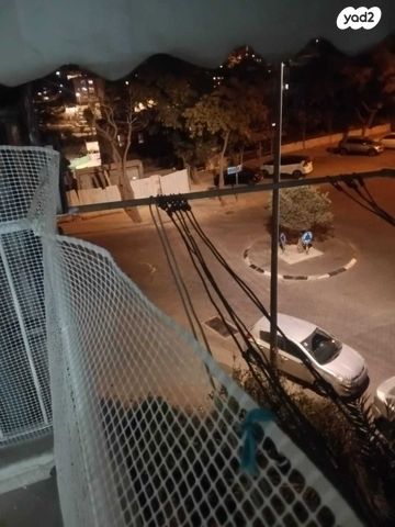 דירה, אביעד 2, גבעת מרדכי, ירושלים