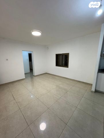 שדרות יצחק רבין 23