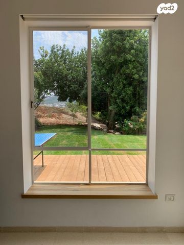 בית פרטי/ קוטג', ספיר 17, שמשית, שמשית