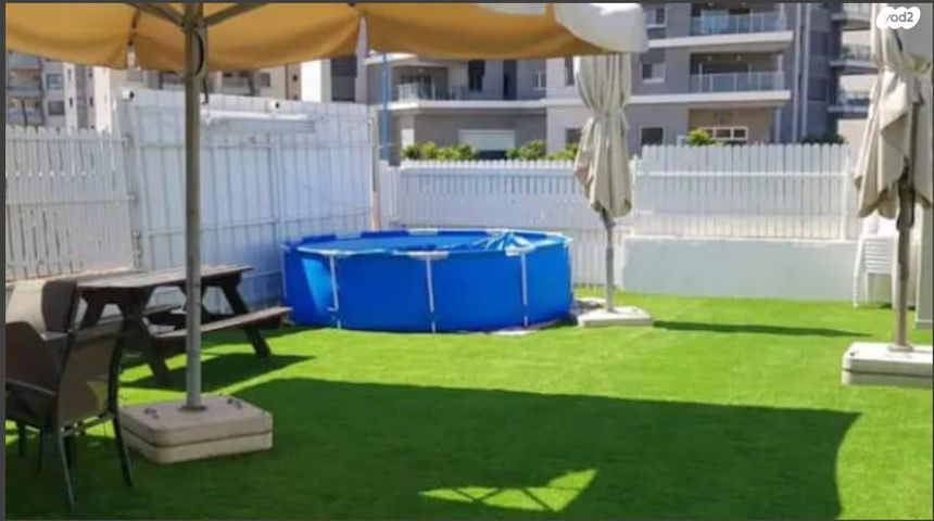 שבטי ישראל 30