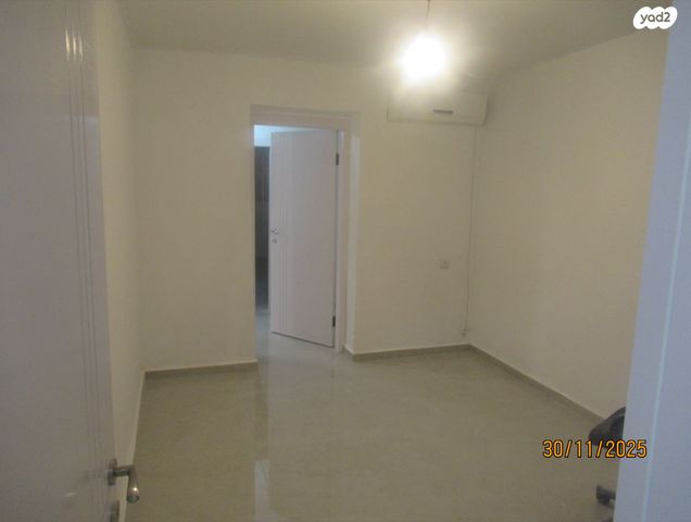 דירה, לואי ליפסקי 39, רמות, ירושלים