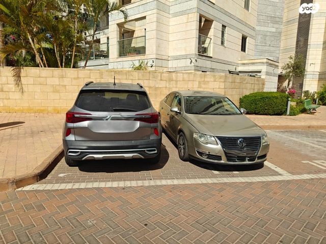 אסירי ציון 22