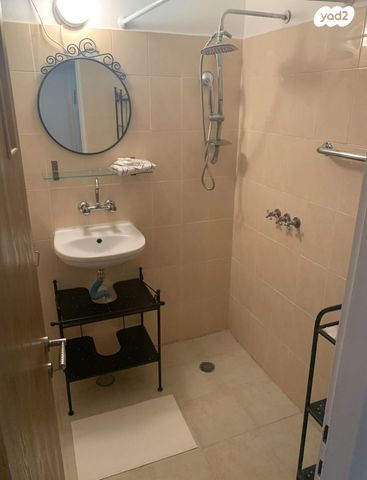 דירה, נורדאו 40, קרית נורדאו, נתניה