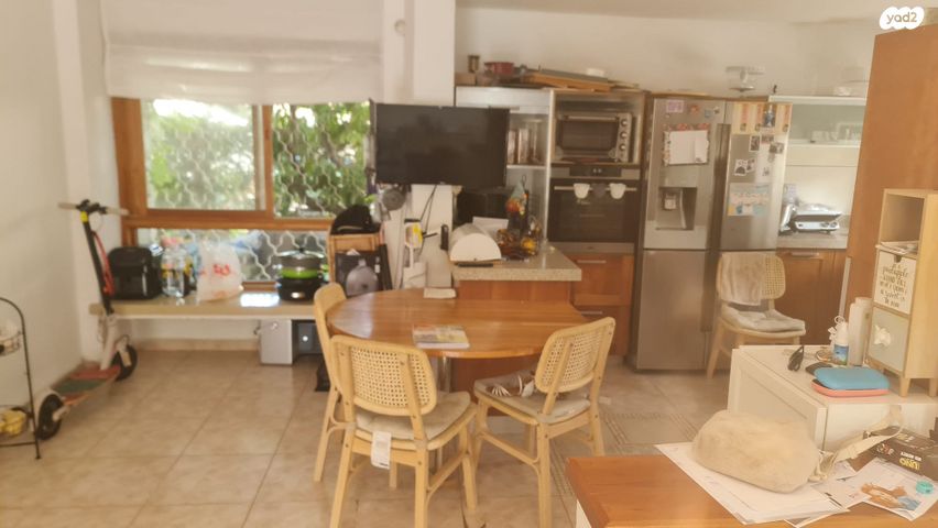 בית פרטי/ קוטג', הזית 2, מוצקין הותיקה, קרית מוצקין